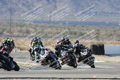 media/Oct-05-2025-CVMA (Sun) [[beeef4f201]]/Race 2-Supersport Middleweight/